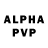 Alfa_PVP Соль Vasilii Urga