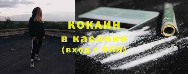 бошки Верея