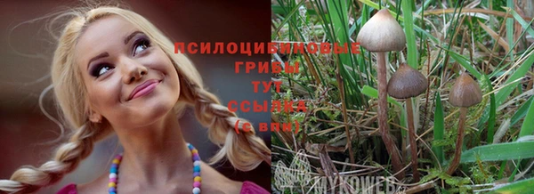 ECSTASY Верхнеуральск